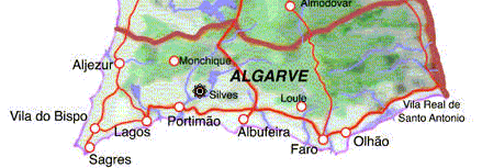 algarve.GIF (28363 bytes)