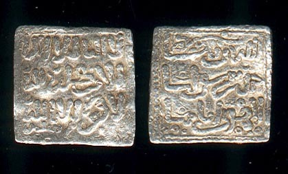 foto1.jpg (40293 bytes)