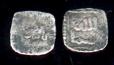 foto3.jpg (12064 bytes)