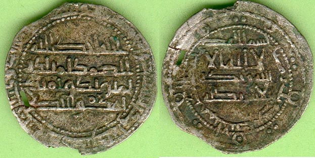 Andalus103Basesilver.jpg