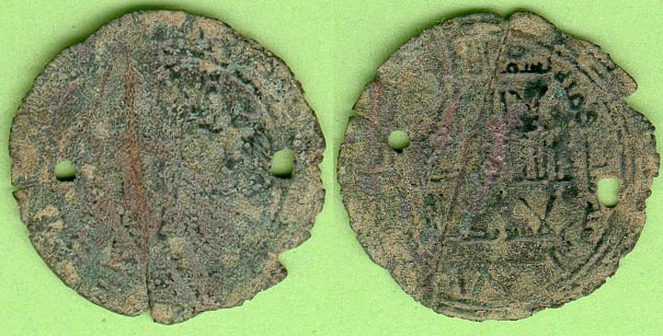 Andalus106Copper.jpg