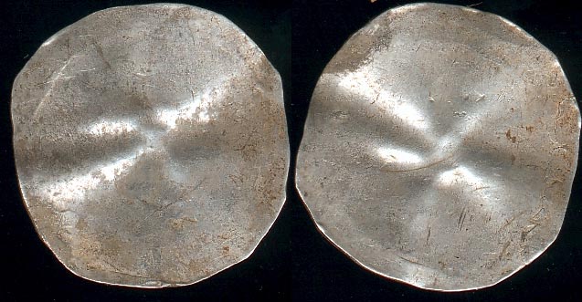 coin20blank.jpg